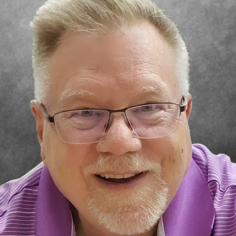 Get Your Free Book or Audiobook